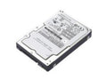 Lenovo 4XB0G69282 HDD_BO TS 450GB 2.5 SAS 12Gbps Drive