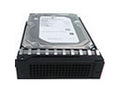 Lenovo 4XB0G88781 LTS Gen 5 3.5 480GB Entry SATA 6Gbps HotSwap SSD