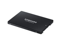 Lenovo 4XB0K12324 ThinkServer 2.5in 1.92TB PM863a Enterprise Entry SATA 6Gbps HS SSD