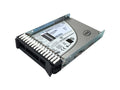 Lenovo 4XB0K12332 LTS Gen 5 2.5inch 960GB S3520 Entry SATA 6Gbps Hot Swap SSD