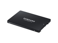 Lenovo 4XB0K12388 ThinkServer 3.5 inch 3.84TB PM1633a Enterprise Capacity SAS 12Gbps HS SSD