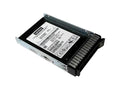 Lenovo 4XB0K12390 Hdd_bo 2.5 PM963 3.84TB NVME Es SSD