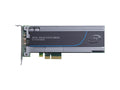 Lenovo 4XB0K12391 Hdd_bo P3700 800GB NVME Aic