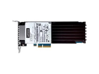 Lenovo 4XB0K12394 Hdd_bo 1.92TB NVME Aic