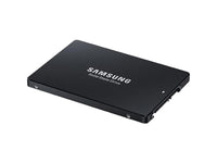 Lenovo 4XB0K12403 ThinkServer 2.5 inch 400GB PM1635a Enterprise Mainstream SAS 12Gb HS SSD