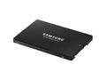 Lenovo 4XB0K12404 ThinkServer 2.5 inch 800GB PM1635a Enterprise Mainstream SAS 12Gb HS SSD