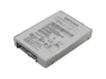 Lenovo 4XB0K12410 Hdd_bo 800GB SAS HS 2.5 SSD