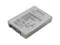 Lenovo 4XB0K12411 Hdd_bo 1.6TB SAS HS 2.5 SSD