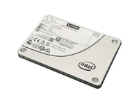 Lenovo 4XB0N68507 Hdd_bo S4500 240GB SATA 3.5 HS SSD
