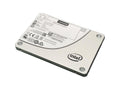 Lenovo 4XB0N68510 Hdd_bo S4500 240GB SATA 2.5 Ssd-rs