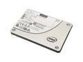 Lenovo 4XB0N68512 Hdd_bo S4500 960GB SATA 2.5 Ssd-rs