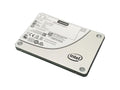 Lenovo 4XB0N68514 Hdd_bo S4500 480GB SATA 3.5 Ssd-rs