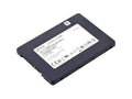Lenovo 4XB7A08504 ThinkSystem 2.5IN 5100 1.92TB Entry SATA 6Gb Hot Swap SSD