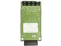 Lenovo 4XC0F28744 ThinkServer OCm14104-UX-L AnyFabric 10Gb 4 Port SFP+ Converged Network Adapter by Emulex