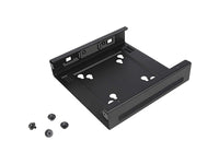 Lenovo 4XF0N03161 ThinkCentre Tiny VESA Mount II