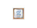 Lenovo 4XG0Q17163 Thinkstation Intel XEON Bronze 3106