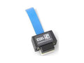 Lenovo 4XH0Q89603 ThinkStation VROC Key Module by Intel -Premium