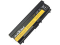 Axiom 51J0500-AX LI-ION 9-Cell Battery for Lenovo