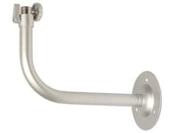 Vaddio 535-2000-213 Universal WALL/CEILING Mount