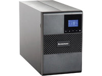 Lenovo 55952KX Ibm T1.5KVA Tower UPS (200-240VAC)