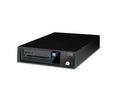 Lenovo 6160S6E Ibm TS2260 Tape Drive Model H6S