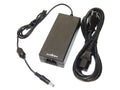 Axiom 666265-001-AX 85-Watt AC Adapter for HP, Black