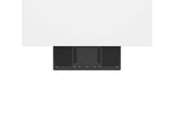 Humanscale 6G500--18 6G Keyboard System