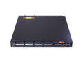 Lenovo 7159BFX RackSwitch G8332 (Front to Rear)