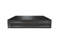 Lenovo 7159GF5 RackSwitch G8296 (Front to Rear)