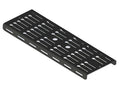 Panasonic 7160-0086 Gamber-Johnson 23IN Long top plate (wide), for all Toughbook