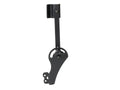 Gamber-Johnson 7160-0251 Notepad V screen support