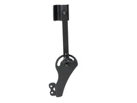 Gamber-Johnson 7160-0251 Notepad V screen support