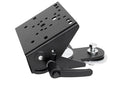 Gamber-Johnson 7160-0356 Forklift 0-90 Clevis