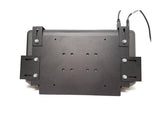 Gamber-Johnson 7160-0392 HP/Canon Printer Mount