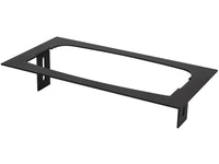 Gamber-Johnson 7160-0432 Faceplate - Full Harris Unity 100 XGM