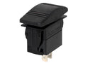 Gamber-Johnson 7160-0517 Switch, Rocker, On/off, Spst, 3 Contacts