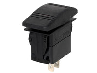 Gamber-Johnson 7160-0517 Switch, Rocker, On/off, Spst, 3 Contacts