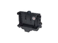 Panasonic 7160-0531-04-P INGamber-Johnson vehicle docking station for the Toughpad FZ-M1 tabletcomputer