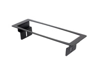 Gamber-Johnson 7160-0538 Faceplate, Motorola PM1500
