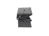 Gamber-Johnson 7160-0776 Tall Clevis with 3 stud adapter