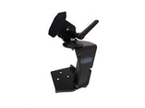 Gamber-Johnson 7160-0820 Close-To-Dash Mount, Dodge Charger