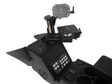 Gamber-Johnson 7160-0820 Close-To-Dash Mount, Dodge Charger