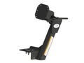 Gamber-Johnson 7160-0822 Close-To-Dash Mount, Chevy Tahoe