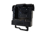 Gamber-Johnson 7160-0860-00 10 Docking Station