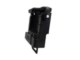 Gamber-Johnson 7160-0860-00 10 Docking Station