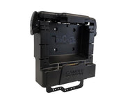 Gamber-Johnson 7160-0860-00 10 Docking Station
