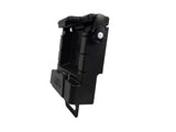 Gamber-Johnson 7160-0861-00 ET50/55 8inch Docking Station RS232