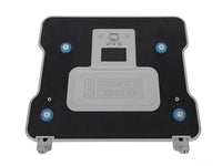 Gamber-Johnson 7160-0883-03 DELL Laptop Cradle - TRI RF