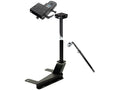 Panasonic 7170-0142 Gamber-Johnson Kit, Chevrolet Silverado/Tahoe/Suburban, Pedestal (2007-13)