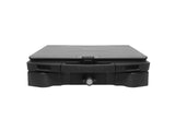Gamber-Johnson 7170-0539 Getac S410 Cradle Tri-RF